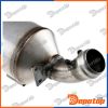Filtres à Particules Diesel EURO4 pour VW | DPF-VW-000, 27-6019